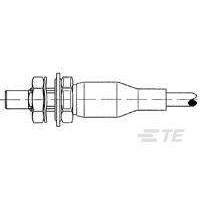 DK-3716-E202-TP
