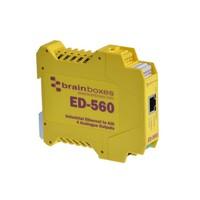 ED-560