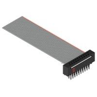 FFMD-20-D-02.05-01