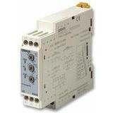 K8AB-VS2 200/230VAC