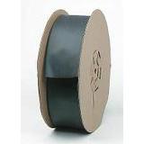 NST-3/8-BLACK