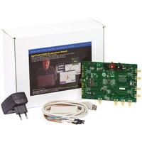 PACCLK5406D-S-EVN