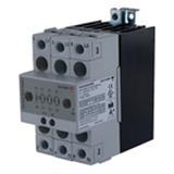 RGC3A22D20KKE