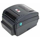 TRP-303-PC-ES