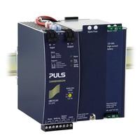 UBC10.241-N1