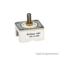 V501445MHPSA1