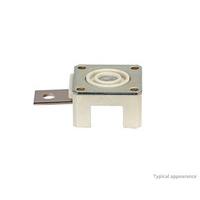 V501460NHPSA1