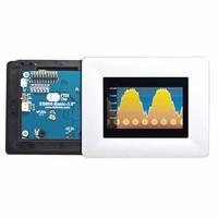 VM800B35A-PL
