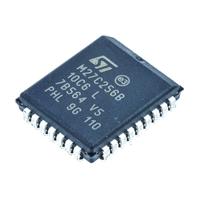 M27C256B-10C6