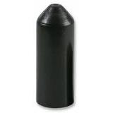 CAP25 BK078