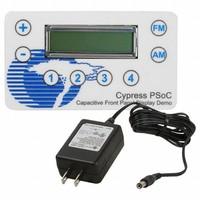  CY3220-FPD