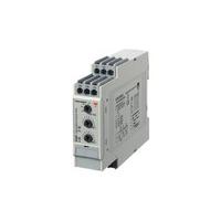 DCB01DM24