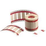 FPRINT1/4 WH082