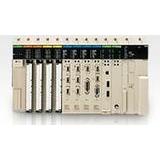 G72C-OD16-1-DC24V