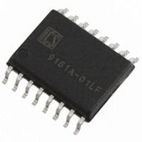 IDT1338C-18SRI8
