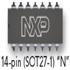 LM239N,602 