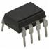 LM311N,602