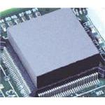 SB28B1055-1