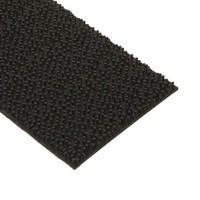 SJ4575 1"X10YD