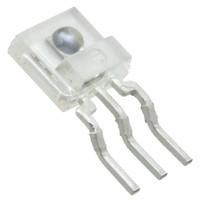 TSL254RSM-LF