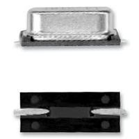 XT49M-204M096