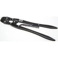 YC-630
