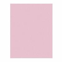 3MIC 3M661XU SHEET 6X6"