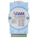 ADAM-4520I-AE