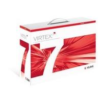 CK-V7-VC7222-G