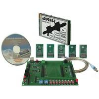 EA EVALEDIP240J