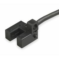 EE-SX912P-R 1M