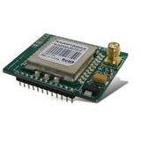 EVM-915-250-CFR