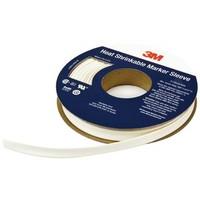 FP-303MS-1-WH-50