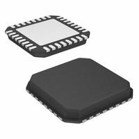 HC55185FCRZ
