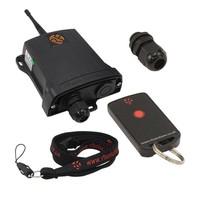 HORNETPRO-8S1