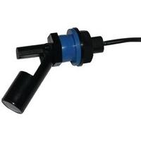 LSH-2-01-A