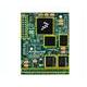 M53017MOD