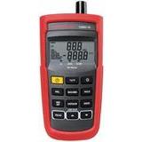 THWD-10