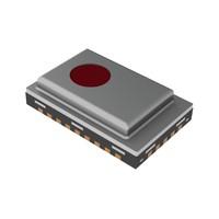 USEQGSEAN8L180