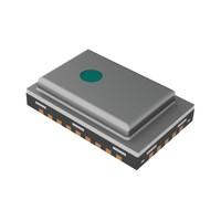 USEQMSKS221600