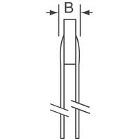 YQS5746PTO