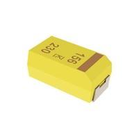 TTVF150YW-180-CS7821