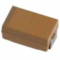 VERSAFLEX-12-0-SP
