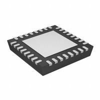 VERSAFLEX-15-0-SP