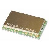 AMB8426