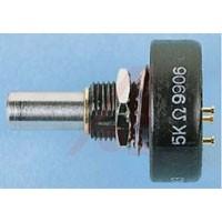 ECS78RBA103 