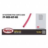 FP-RED-KIT