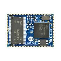 G120D-SM-533