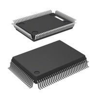  PEB2447H-V12