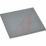 SB28B2100-1